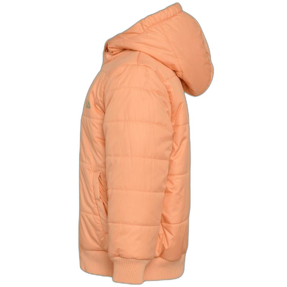 FILA Berkoth Piumino Bambino  