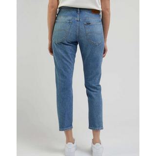 Lee  Jean Slim Rider Jeans 