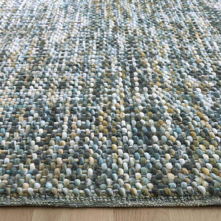 AM.PM XL-Teppich Mutanya  