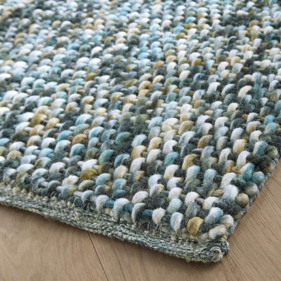 AM.PM XL-Teppich Mutanya  