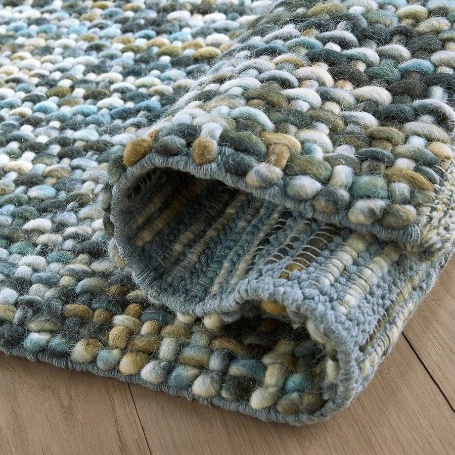 AM.PM XL-Teppich Mutanya  