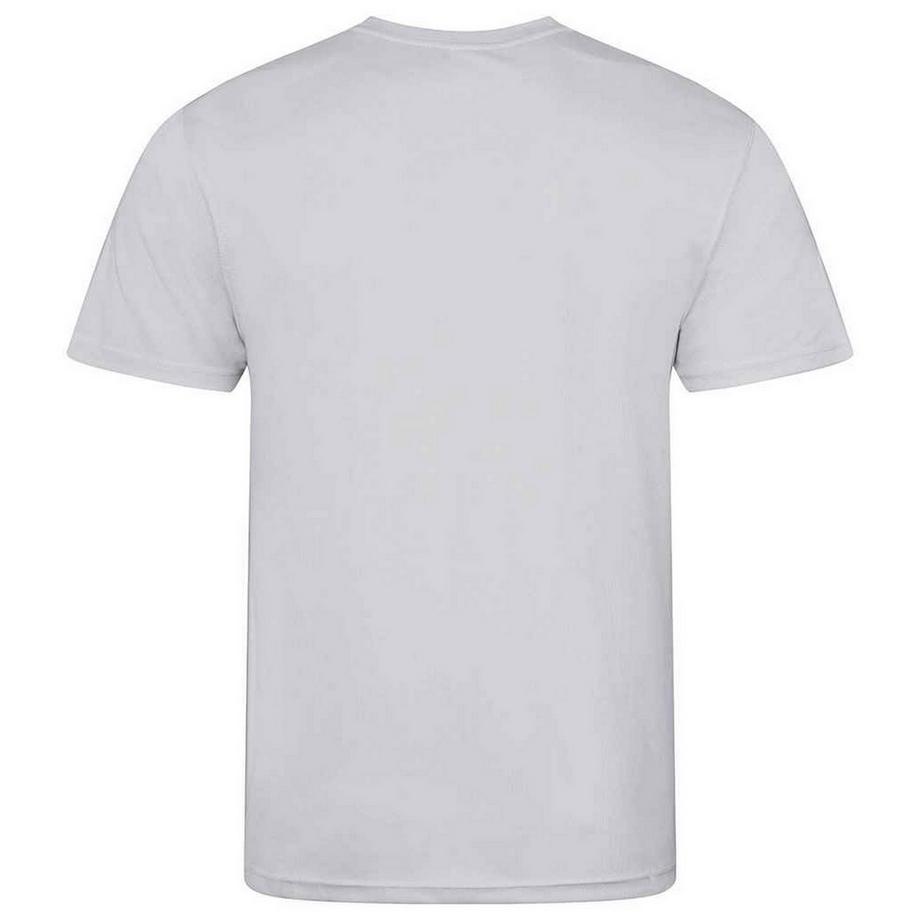 AWDis  T-Shirt 