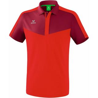 Erima Squad Poloshirt  