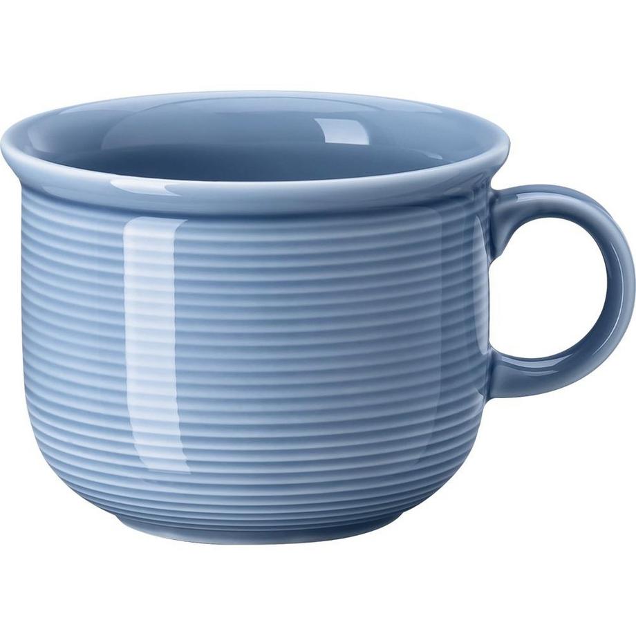 Thomas Tasse à café Trend 6 pièces  