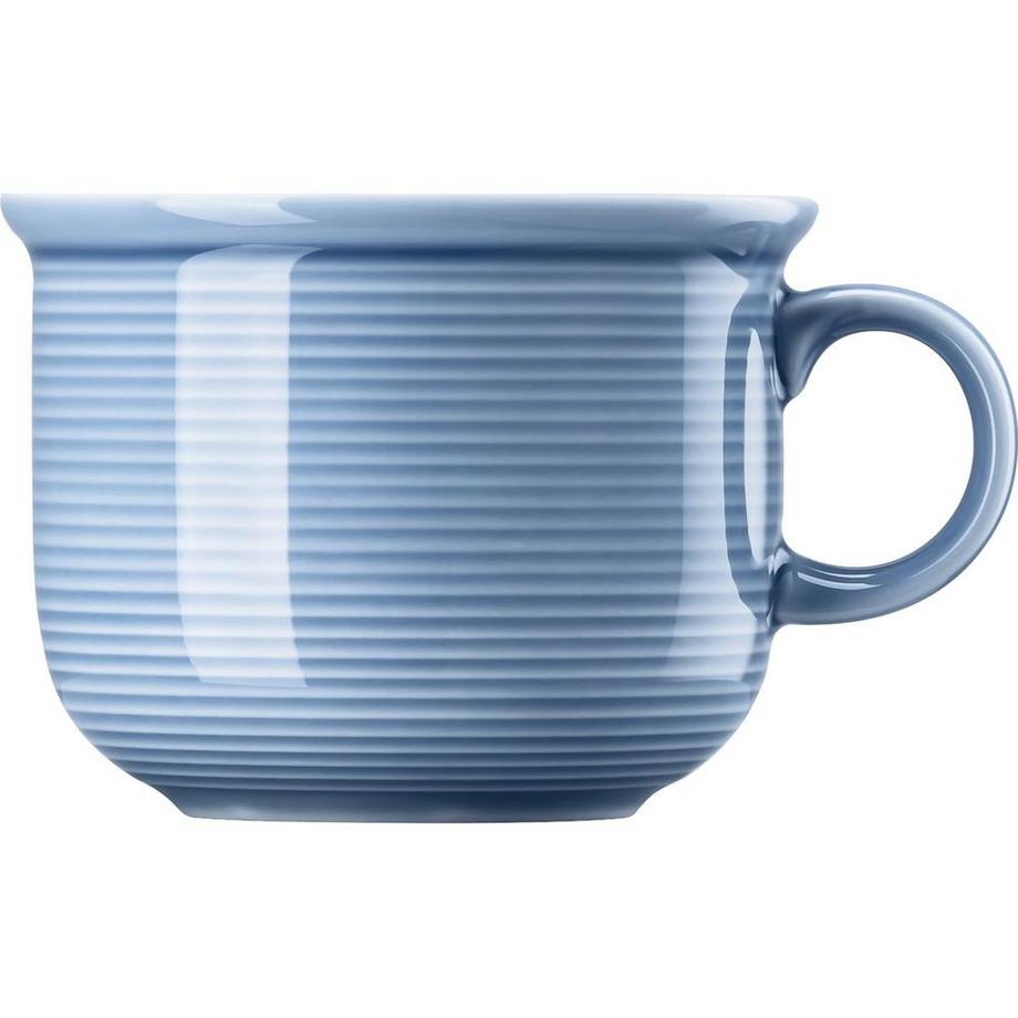 Thomas Tasse à café Trend 6 pièces  