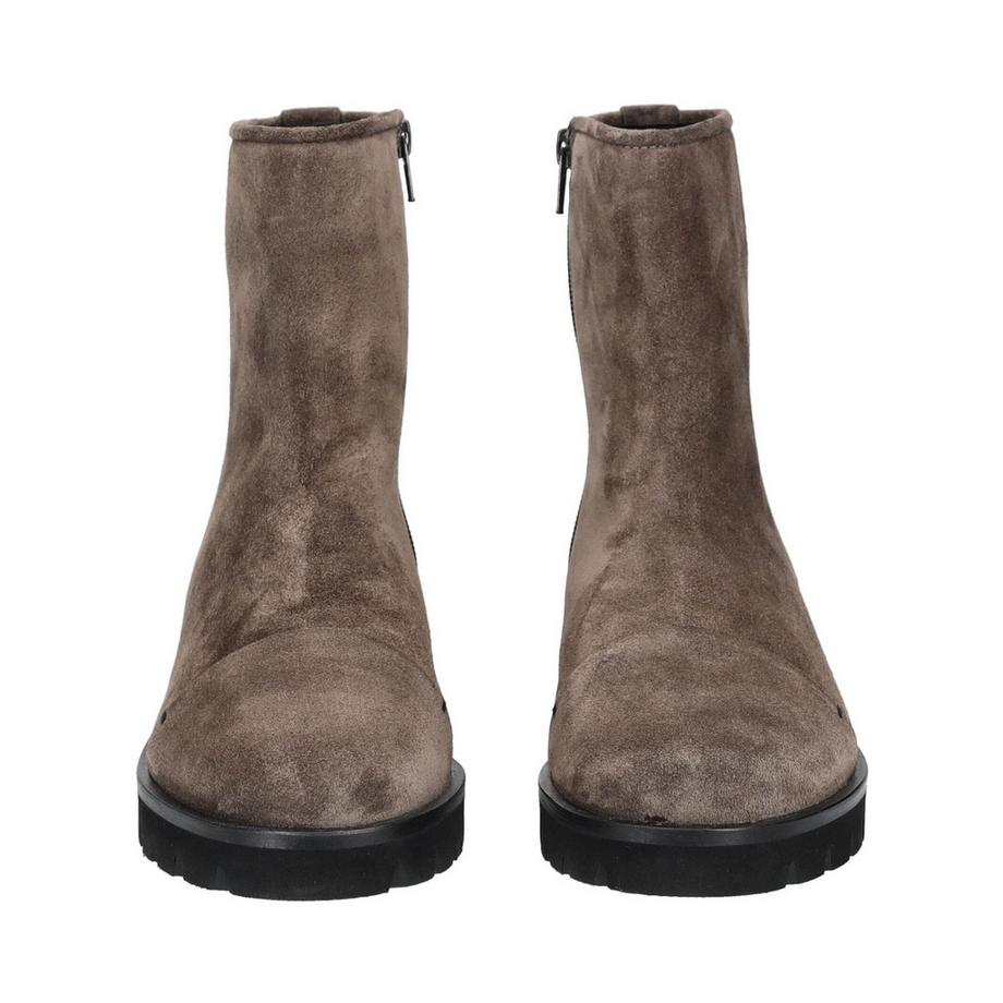 Högl  Bottines 8-101502 
