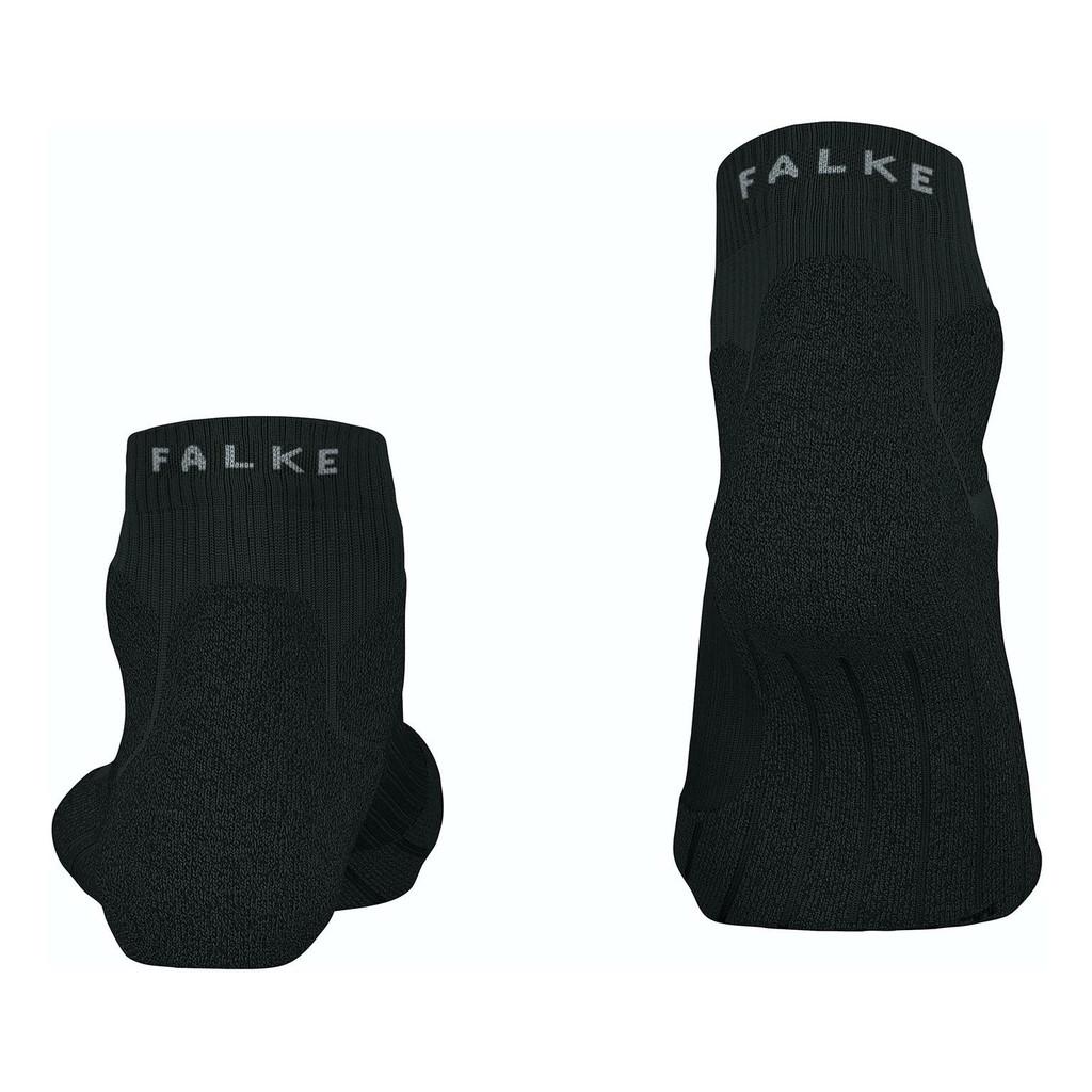 FALKE  socquettes basses ru trail 