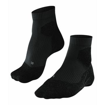 niedrige socken ru trail