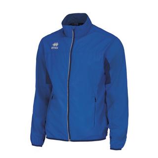 errea  Kinderjacke dwyn coupe-vent 