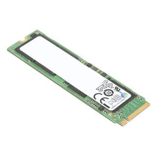 lenovo  4XB0W79582 drives allo stato solido 1 TB M.2 PCI Express NVMe 