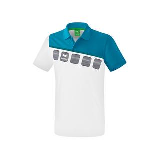 Erima  polo per bambini 5-c 