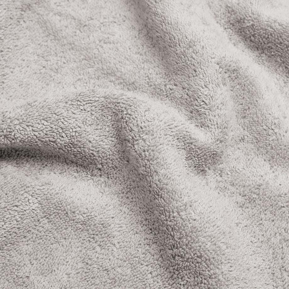 La Redoute Intérieurs 2er-Pack Handtücher Zavara aus Frottee  