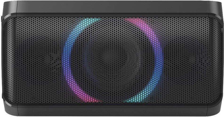 Panasonic  SC-TMAX5 - 