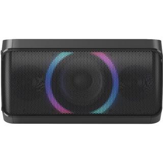 Panasonic  SC-TMAX5 - 