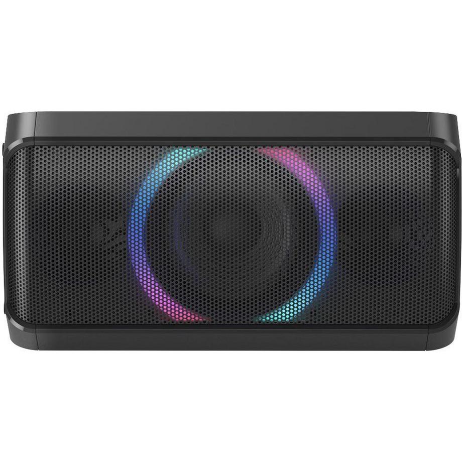 Panasonic  SC-TMAX5 - 