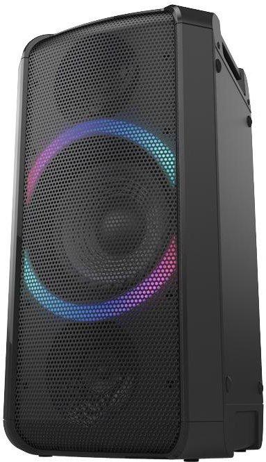 Panasonic  SC-TMAX5 - 