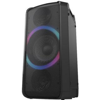 Panasonic  SC-TMAX5 - 