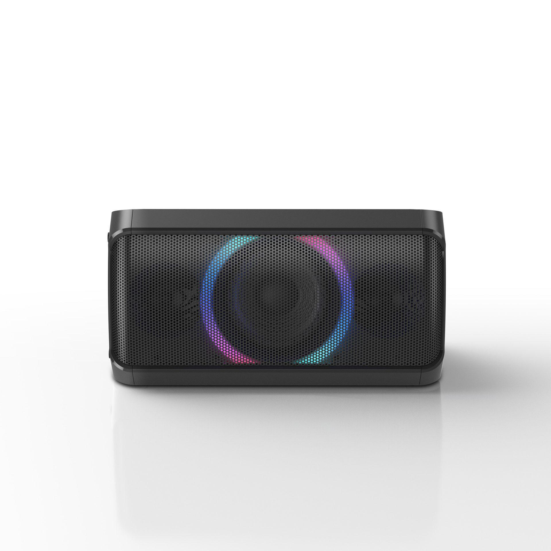 Panasonic  SC-TMAX5 - 