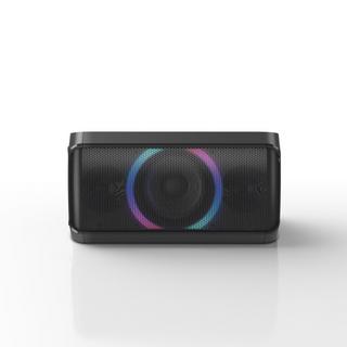 Panasonic  SC-TMAX5 - 