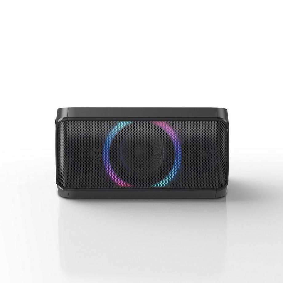 Panasonic  SC-TMAX5 - 