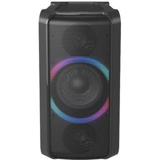 Panasonic  SC-TMAX5 - 