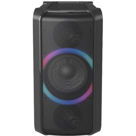 Panasonic  SC-TMAX5 - schwarz 