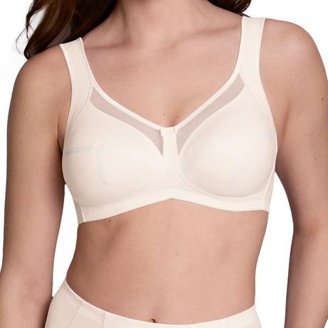 Anita Clara Soutien-gorge Confort Soft sans Armatures  