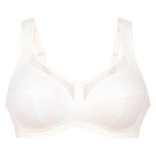 Anita Clara Soutien-gorge Confort Soft sans Armatures  