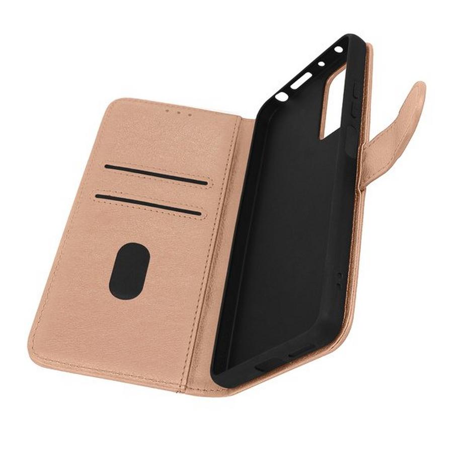 Avizar  Etui Xiaomi Redmi Note 11 Pro Plus 5G 