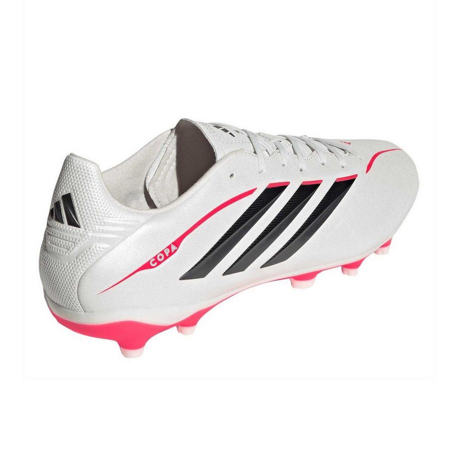 adidas Copa Pure IV League Scarpe da Calcio per Terreni Compatti  