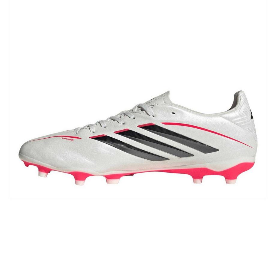 adidas Copa Pure IV League Scarpe da Calcio per Terreni Compatti  