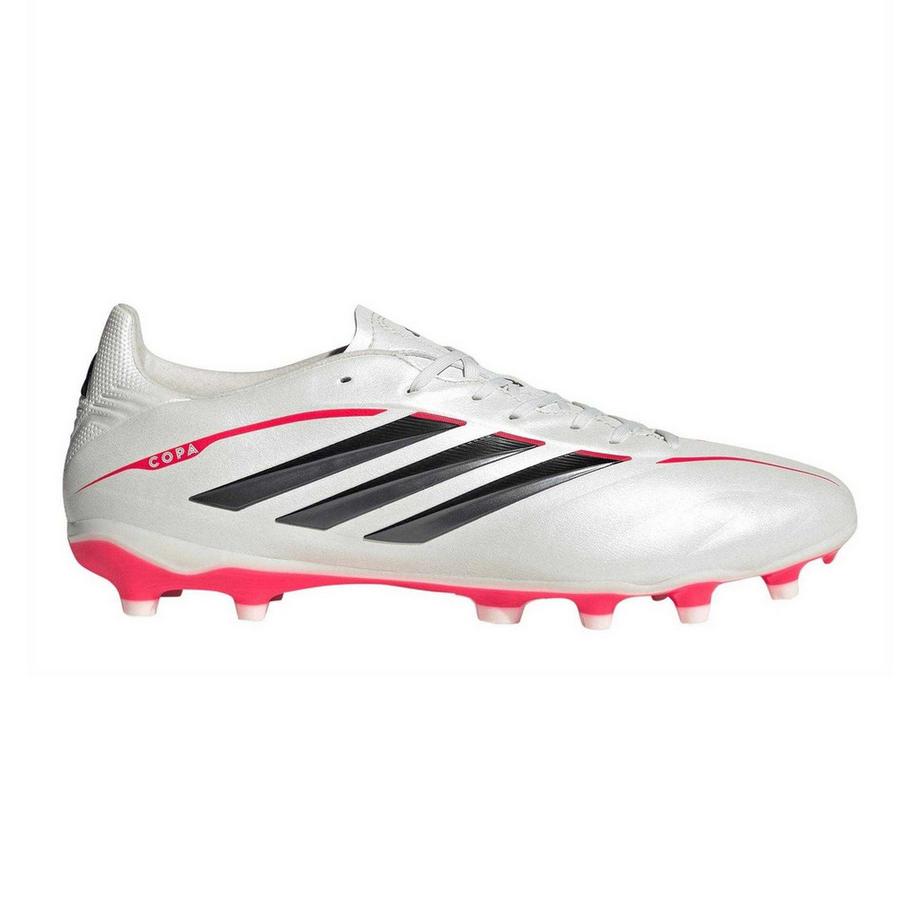 Copa Pure Iv League Scarpe Da Calcio Per Terreni Compatti