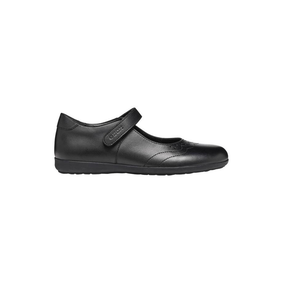 mädchen-ballerinas iberide b