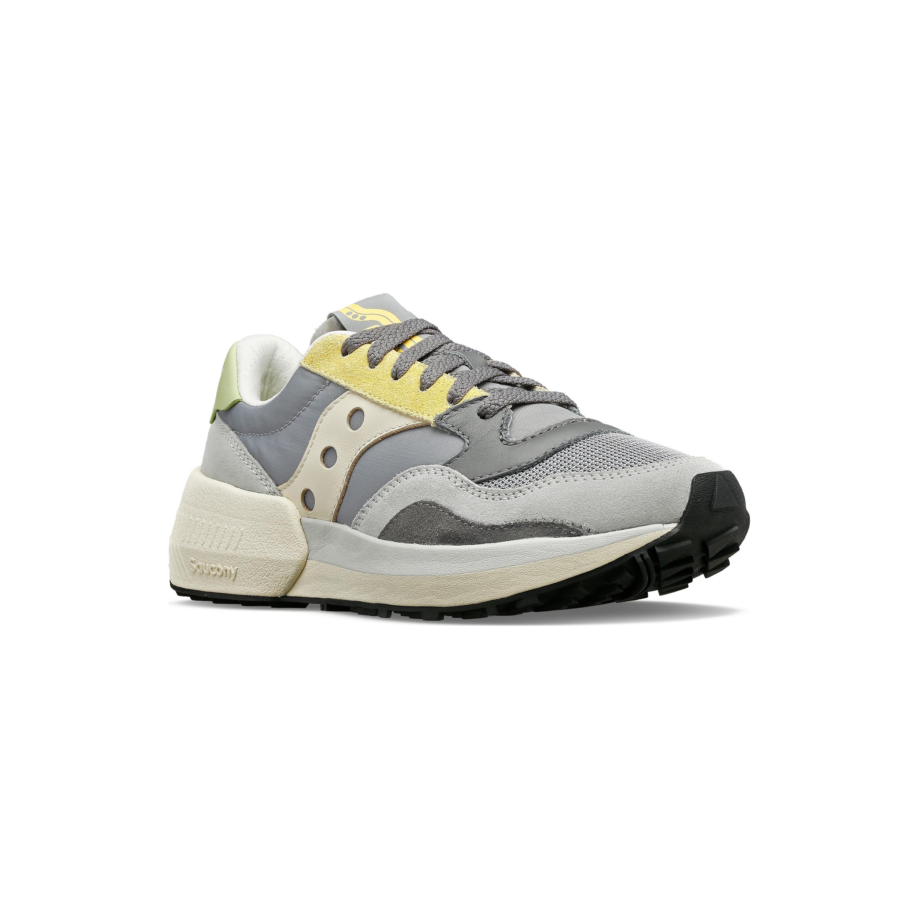 saucony  scarpe da ginnastica da jazz nxt 