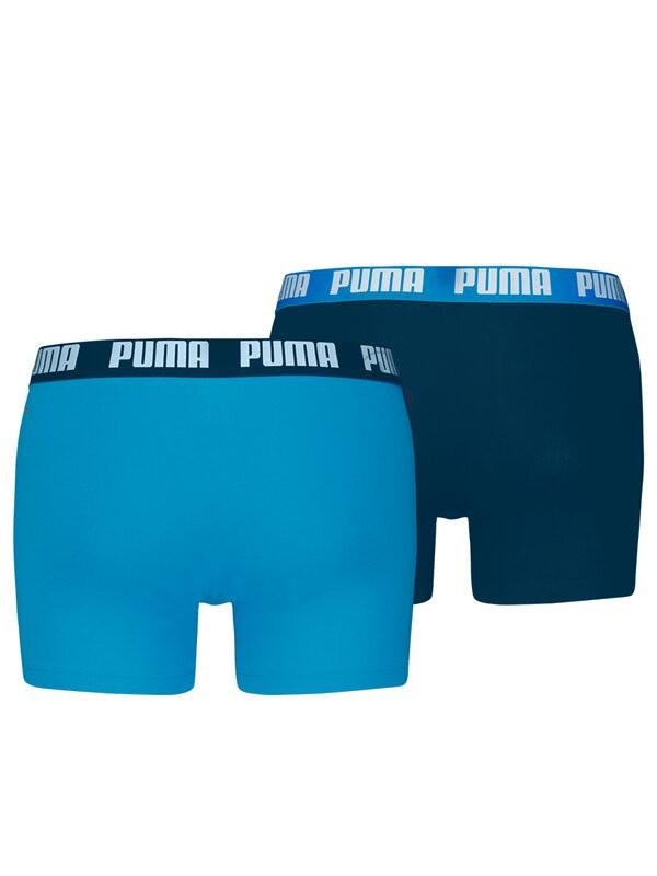 PUMA  Boxer de base 