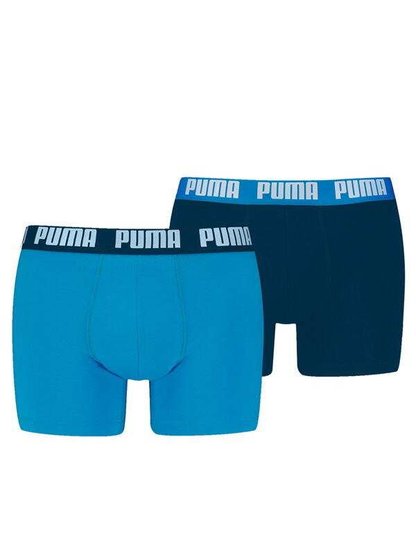 PUMA  Boxer de base 