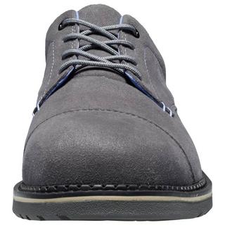 uvex  Chaussures basses 84698 S2 taille 45 semelle PUR W11 