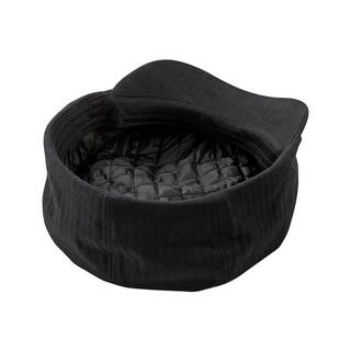 Beechfield  Casquette souple 