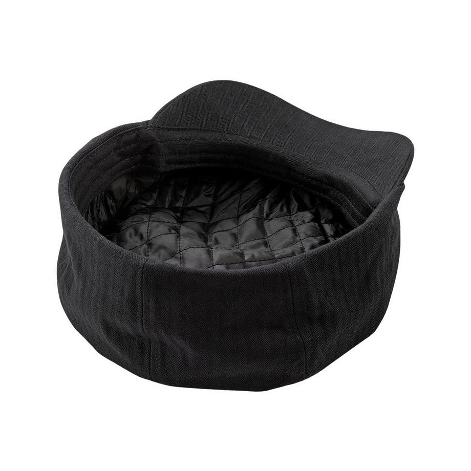 Beechfield Casquette souple  