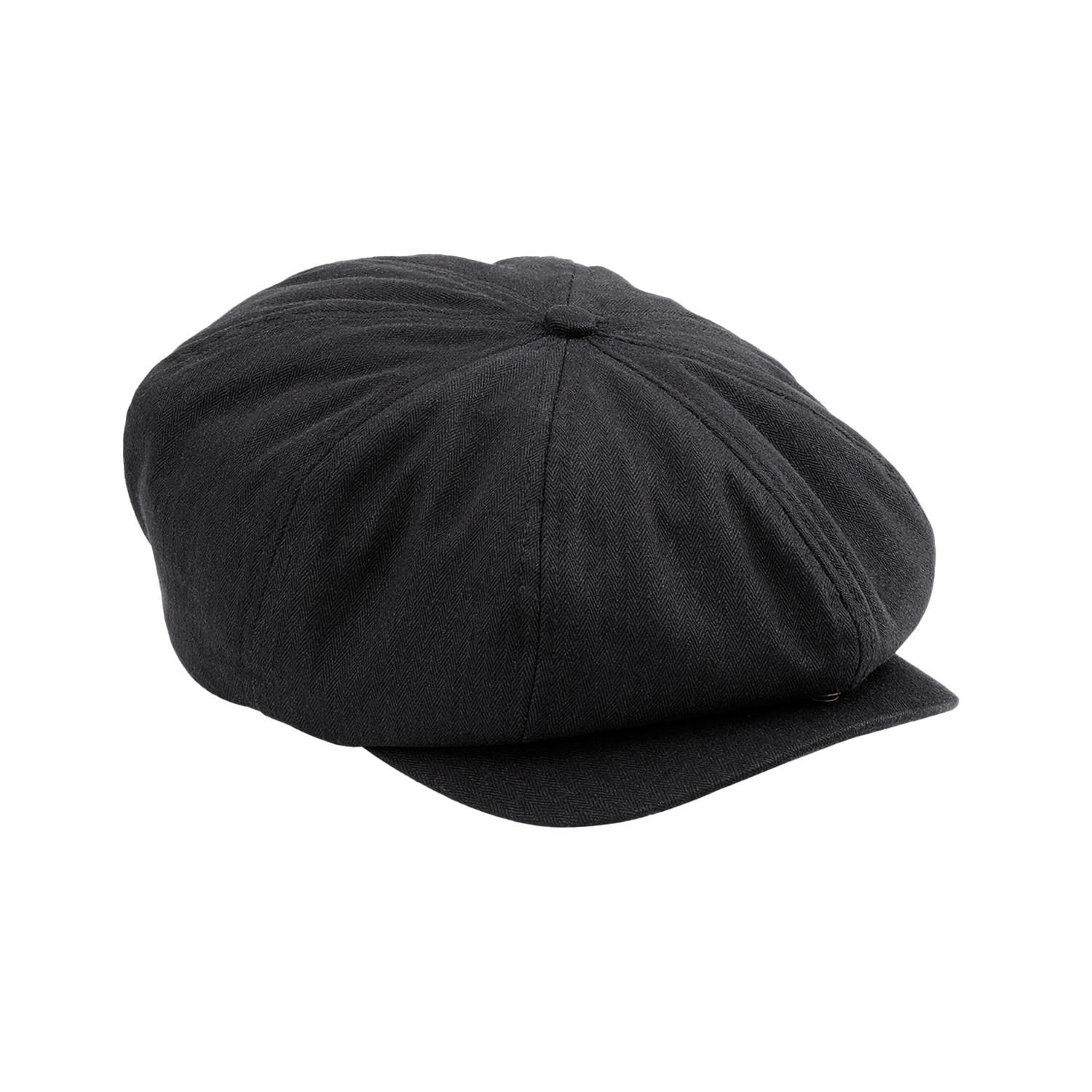 Beechfield  Casquette souple 