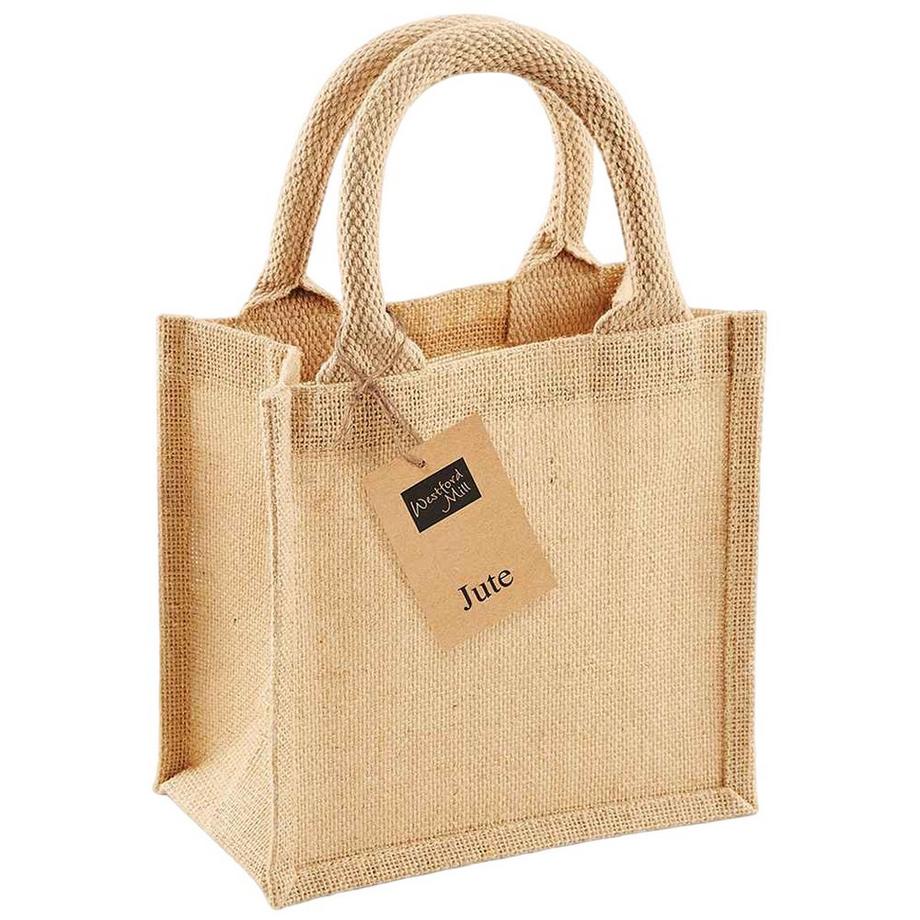 Sac Cadeau