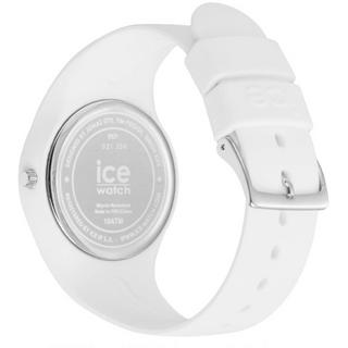 Ice Watch  021356 Ice Horizon Turquoise Numbers 
