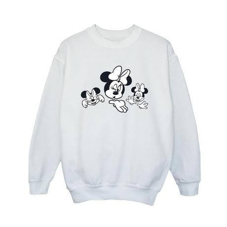 Disney  Sweat 