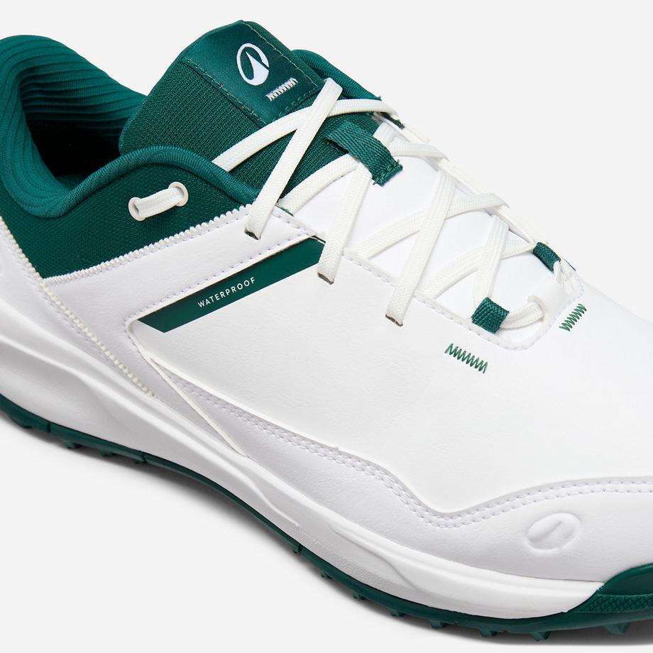 INESIS Chaussures de golf imperméables  
