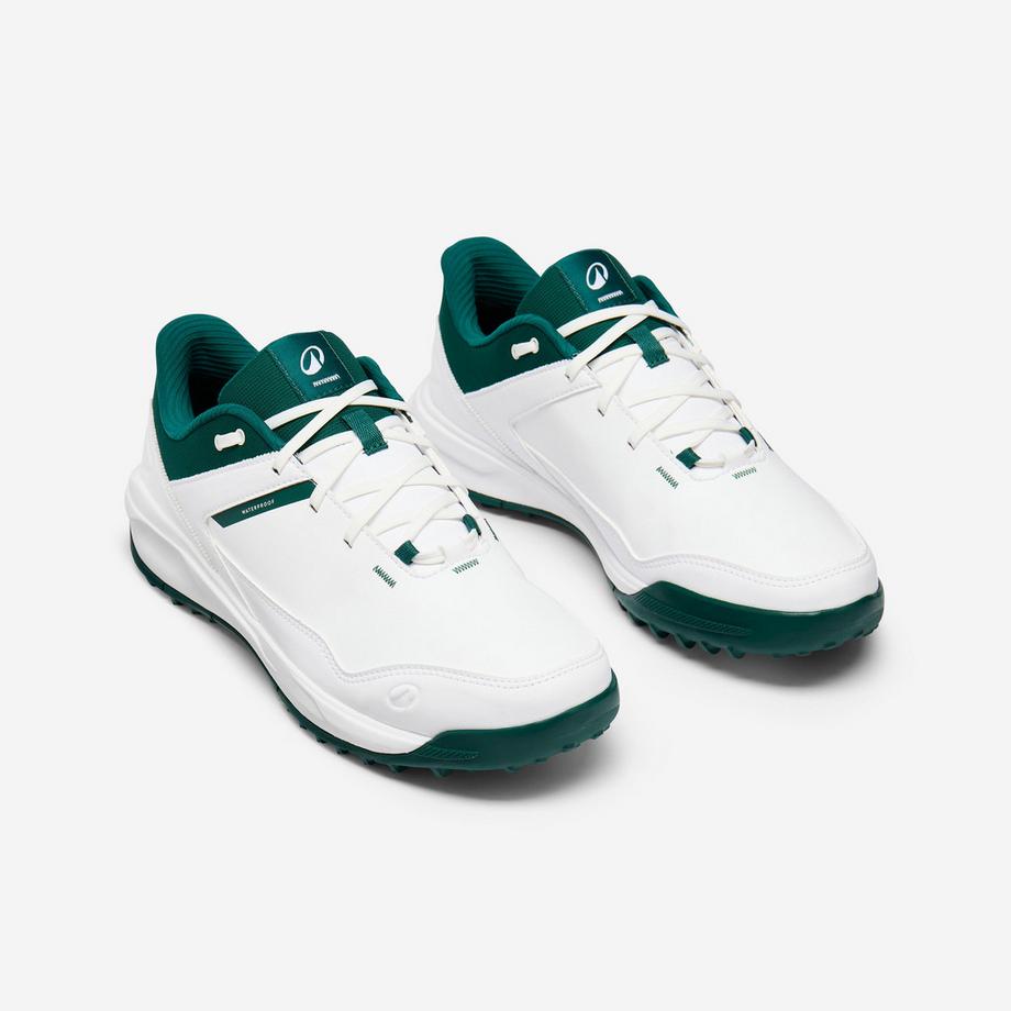 INESIS Chaussures de golf imperméables  