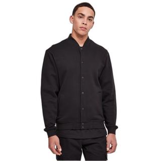 URBAN CLASSICS Ultra Blouson Jacke  