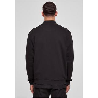 URBAN CLASSICS Ultra Blouson Jacke  