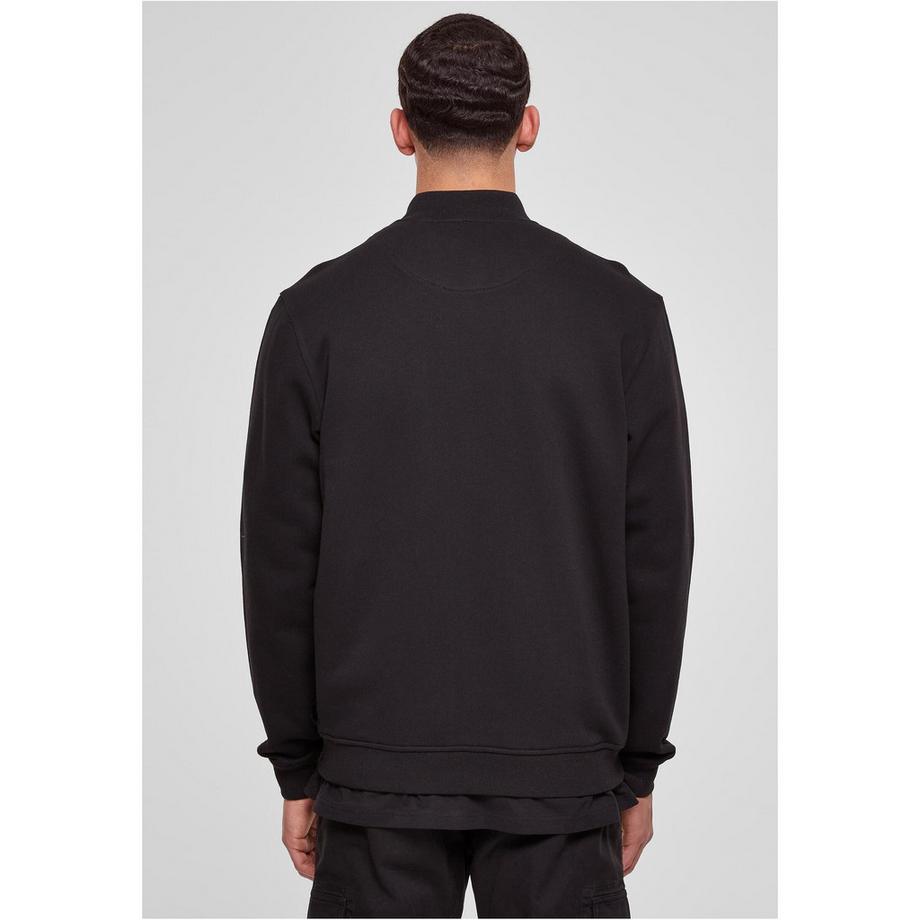 URBAN CLASSICS Ultra Giacca Bomber  