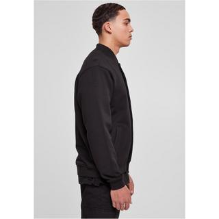 URBAN CLASSICS Ultra Blouson Jacke  