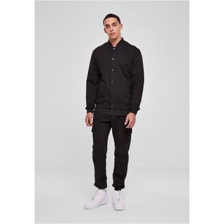 URBAN CLASSICS Ultra Blouson Jacke  